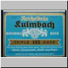 ku168 (122).jpg